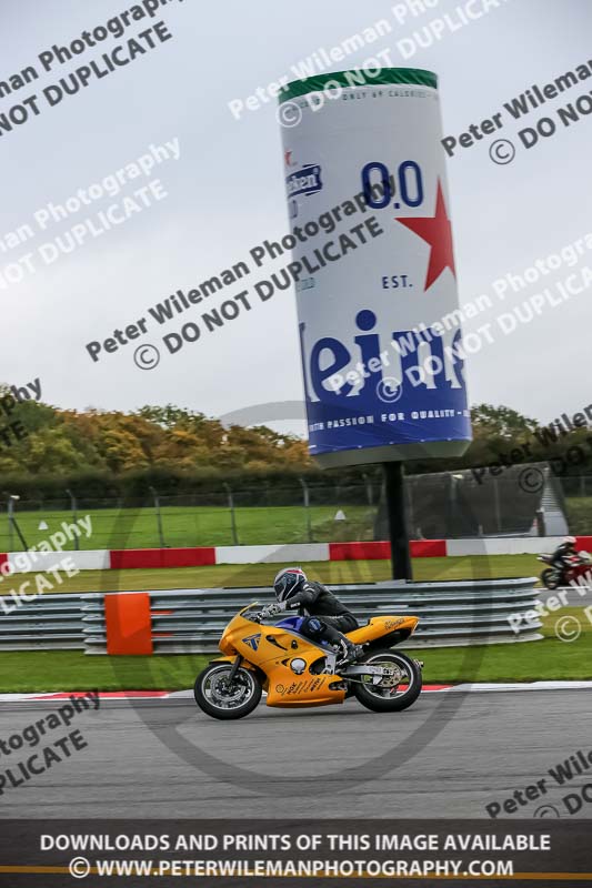 Donington;PJ Motorsport Photography 2020;donington no limits trackday;donington park photographs;donington trackday photographs;no limits trackdays;peter wileman photography;trackday digital images;trackday photos